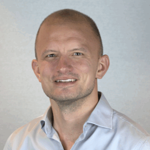 Bild von Tobias Hacker