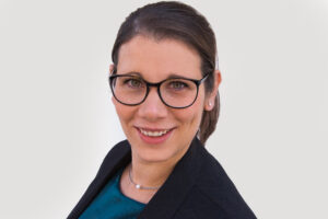 Bild von Lena Hacker