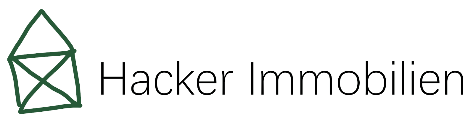 Ihre Hausverwaltung mit Herz im M&uuml;nchner Westen