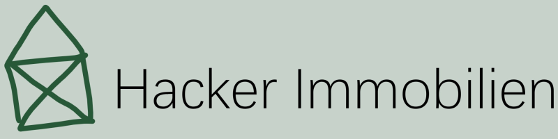 logo_ohne_gmbh_04012026_schmal